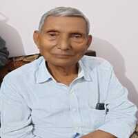 Founder of SPSPU Trust